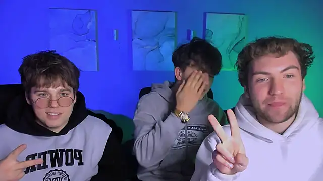 Snapshot of travis_wolf_ chatting on 12, 2, 2026 travis wolf online show from 12, 2, 2026