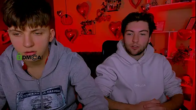 Snapshot of travis_wolf_ chatting on 13, 2, 2026 travis wolf online show from 13, 2, 2026