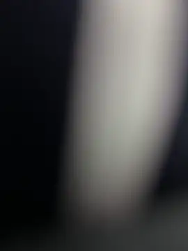 Snapshot of Merousexy282828 chatting on 14, 9, 2025 Merousexy282828 online show from 14, 9, 2025