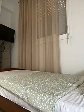 Snapshot of Merousexy282828 chatting on 28, 9, 2025 Merousexy282828 online show from 28, 9, 2025