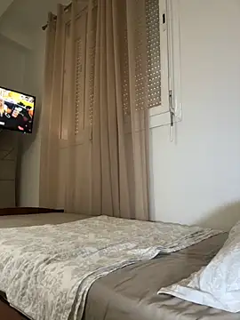 Snapshot of Merousexy282828 chatting on 4, 11, 2025 Merousexy282828 online show from 4, 11, 2025