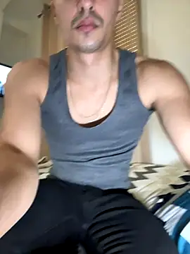 Snapshot of Merousexy282828 chatting on 24, 11, 2025 Merousexy282828 online show from 24, 11, 2025