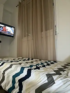 Snapshot of Merousexy282828 chatting on 30, 11, 2025 Merousexy282828 online show from 30, 11, 2025