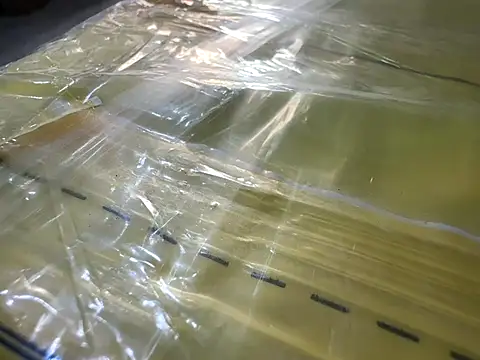 Snapshot of Merousexy282828 chatting on 1, 12, 2025 Merousexy282828 online show from 1, 12, 2025