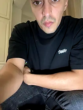 Snapshot of Merousexy282828 chatting on 2, 12, 2025 Merousexy282828 online show from 2, 12, 2025