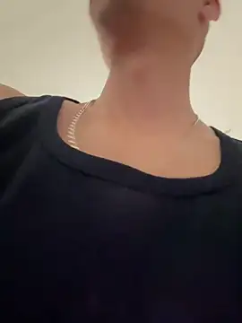 Snapshot of Merousexy282828 chatting on 13, 2, 2026 Merousexy282828 online show from 13, 2, 2026