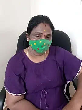 Tamil Kavitha10 online show from 14, 9, 2025