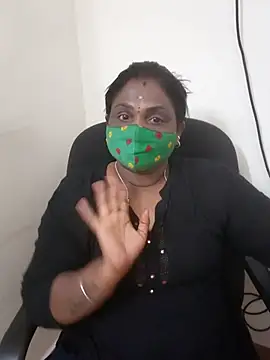 Tamil Kavitha10 online show from 16, 9, 2025