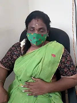 Tamil Kavitha10 online show from 20, 9, 2025