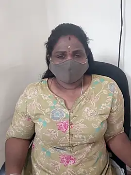 Tamil Kavitha10 online show from 10, 10, 2025