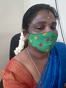 Tamil Kavitha10 online show from 13, 10, 2025