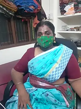 Tamil Kavitha10 online show from 17, 10, 2025