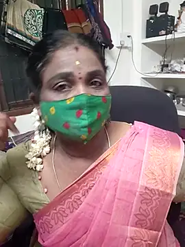 Tamil Kavitha10 online show from 20, 10, 2025