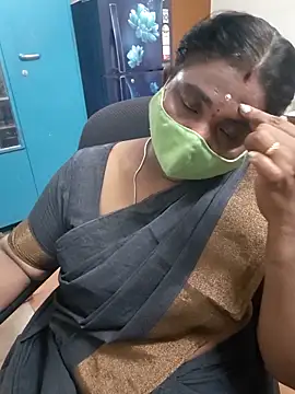 Tamil Kavitha10 online show from 23, 10, 2025