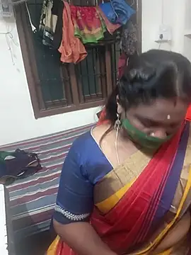 Tamil Kavitha10 online show from 28, 10, 2025