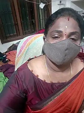 Tamil Kavitha10 online show from 25, 11, 2025