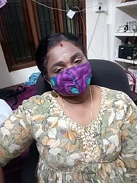 Tamil Kavitha10 online show from 28, 11, 2025