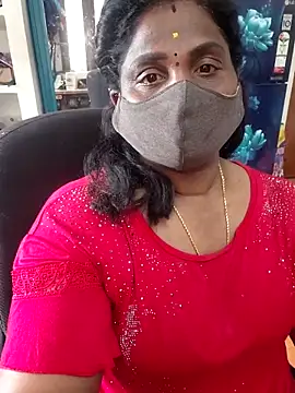 Tamil Kavitha10 online show from 13, 2, 2026