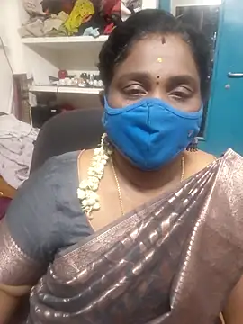 Tamil Kavitha10 online show from 17, 2, 2026