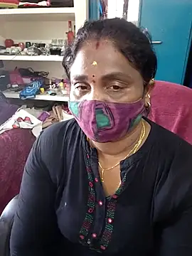 Tamil Kavitha10 online show from 1, 3, 2026