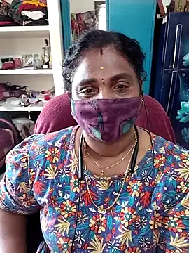 Tamil Kavitha10 online show from 12, 3, 2026