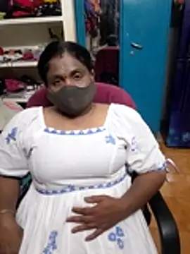 Tamil Kavitha10 online show from 27, 3, 2026