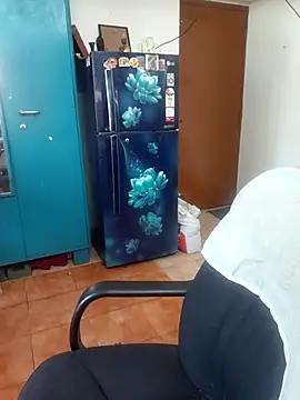 Tamil Kavitha10 online show from 3, 4, 2026