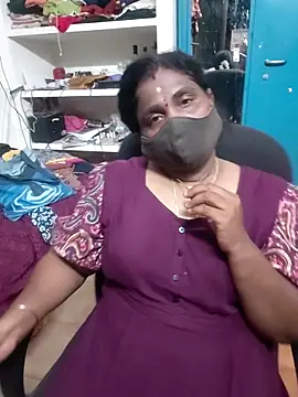 Tamil Kavitha10 online show from 14, 4, 2026