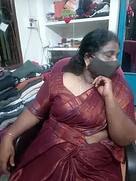 Tamil Kavitha10 online show from 18, 4, 2026