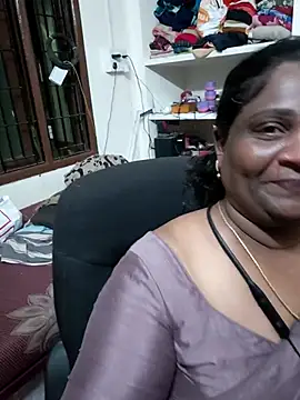 Snapshot of Tamil_Kavitha10 chatting on 9, 6, 2026 Tamil Kavitha10 online show from 9, 6, 2026
