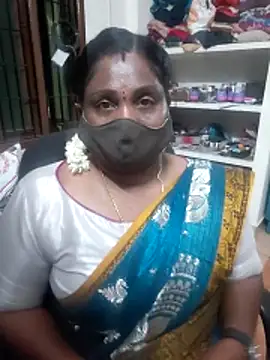 Snapshot of Tamil_Kavitha10 chatting on 10, 6, 2026 Tamil Kavitha10 online show from 10, 6, 2026