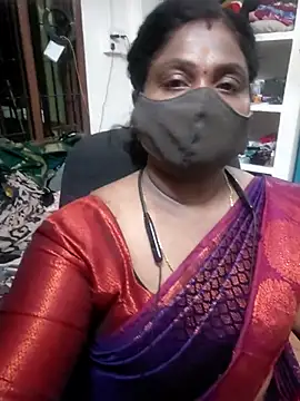 Snapshot of Tamil_Kavitha10 chatting on 12, 6, 2026 Tamil Kavitha10 online show from 12, 6, 2026