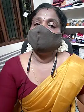 Snapshot of Tamil_Kavitha10 chatting on 22, 6, 2026 Tamil Kavitha10 online show from 22, 6, 2026