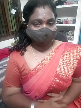 Snapshot of Tamil_Kavitha10 chatting on 2, 7, 2026 Tamil Kavitha10 online show from 2, 7, 2026