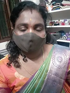 Snapshot of Tamil_Kavitha10 chatting on 15, 7, 2026 Tamil Kavitha10 online show from 15, 7, 2026