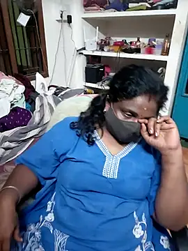 Snapshot of Tamil_Kavitha10 chatting on 20, 7, 2026 Tamil Kavitha10 online show from 20, 7, 2026