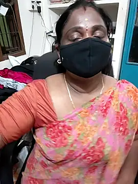 Snapshot of Tamil_Kavitha10 chatting on 24, 7, 2026 Tamil Kavitha10 online show from 24, 7, 2026