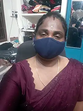 Snapshot of Tamil_Kavitha10 chatting on 31, 7, 2026 Tamil Kavitha10 online show from 31, 7, 2026
