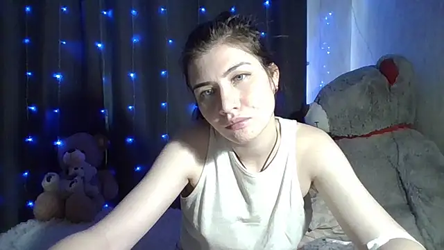 Nancy Luna online show from 11, 10, 2025