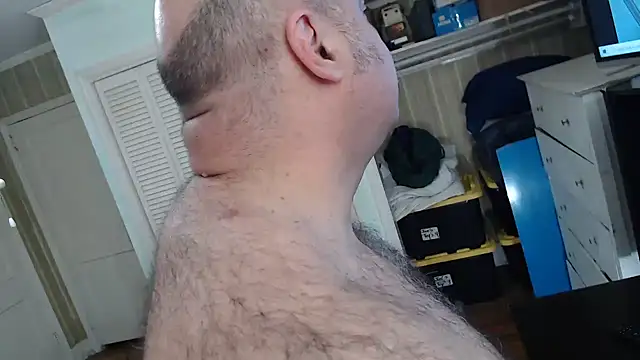 bullmusclejoe online show from 7, 11, 2025