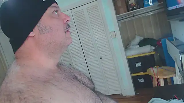 bullmusclejoe online show from 11, 1, 2026