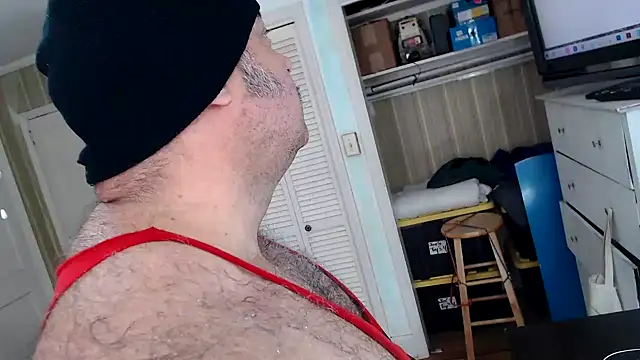 bullmusclejoe online show from 16, 1, 2026