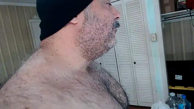 bullmusclejoe online show from 14, 3, 2026