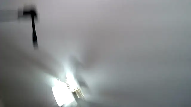 bullmusclejoe online show from 26, 3, 2026