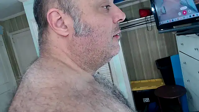 bullmusclejoe online show from 24, 7, 2026