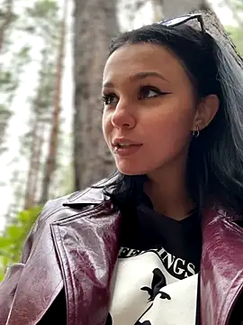 Snapshot of VendiMur chatting on 9, 9, 2025 VendiMur online show from 9, 9, 2025