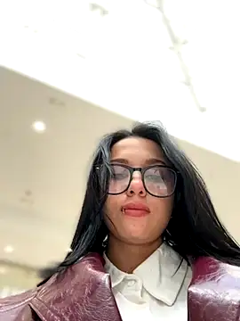 Snapshot of VendiMur chatting on 11, 9, 2025 VendiMur online show from 11, 9, 2025