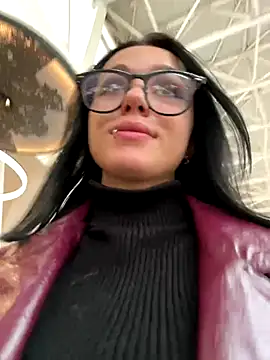 Snapshot of VendiMur chatting on 13, 9, 2025 VendiMur online show from 13, 9, 2025