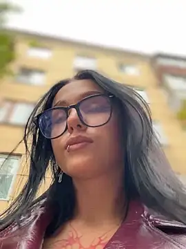 Snapshot of VendiMur chatting on 14, 9, 2025 VendiMur online show from 14, 9, 2025