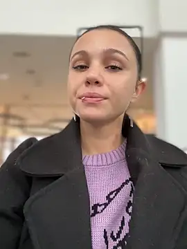 Snapshot of VendiMur chatting on 15, 9, 2025 VendiMur online show from 15, 9, 2025